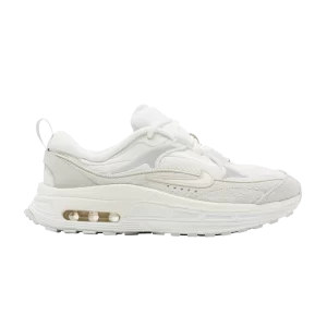 Nike Wmns Air Max Bliss LX 'Photon Dust 'Sneakers Summit White/Photon Dust/Sand Drift/Sail DX5658 100