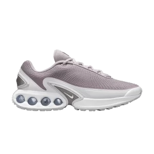 Nike Wmns Air Max DN 'Platinum Violet' Sneakers Platinum Purple/Ore Light Purple/Mist Gray/Summit White FJ3145 004