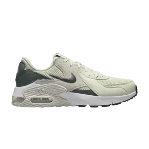 Nike Wmns Air Max Excee 'Sea Glass Vintage Green' Sea Glass/White/Summit White/Vintage Green CD5432 011