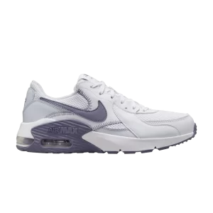 Nike Wmns Air Max Excee 'White Daybreak' Sneakers White/Pure Platinum/Daybreak HF4992 100