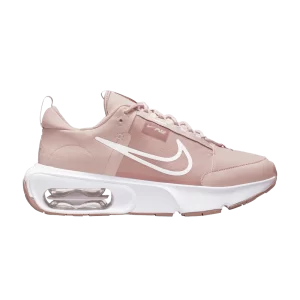 Nike Wmns Air Max Interlock 'Pink Oxford' Oxford Pink/White/Barely Rose/Summit White DQ2904 600