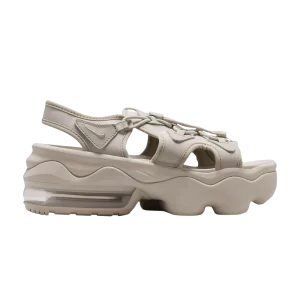 Nike Wmns Air Max Koko Sandal 'Cream' Sneakers Cream/Cream/White HF4265 299