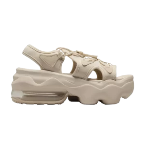 Nike Wmns Air Max Koko Sandal 'Sand Drift' Sand Drift/Sand Drift/Sand Drift FQ6477 126