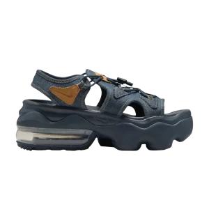 Nike Wmns Air Max Koko Sandal SE 'Armory Navy Denim' Sneakers Weapon fleet/Weapon fleet/Len HF1062 400