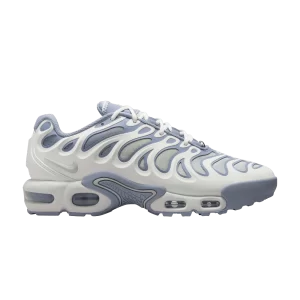 Nike Wmns Air Max Plus Drift 'Ashen Slate' Summit White/Light Silver/Ash Slate FV4081 101