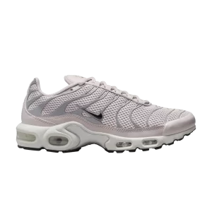 Nike Wmns Air Max Plus 'Platinum Violet' Sneakers Platinum Violet/Light Bone/Metallic Silver/Chrome FV8480 001