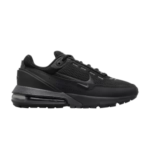 Nike Wmns Air Max Pulse 'Black Anthracite' Black/Anthracite/Grey/Black FD6409 003