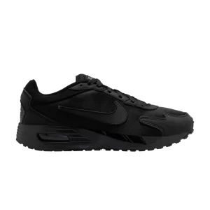 Nike Wmns Air Max Solo 'Metallic Black' Black/Black Metallic/Black FN0784 004