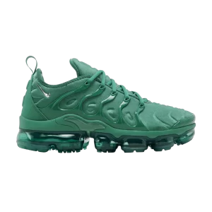 Nike Wmns Air Vapormax Plus 'Bicoastal' Biocoastal/Chrome/Silver metallic HF5048 361