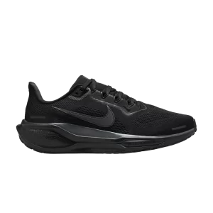 Nike Wmns Air Zoom Pegasus 41 'Black Anthracite' Sneakers Black/Anthracite/Black FD2723 001