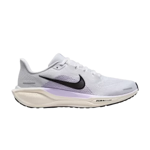 Nike Wmns Air Zoom Pegasus 41 'Lilac Bloom' Pure Platinum/Lilac/Platinum Tint/Black FD2723 004