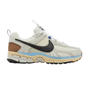 Nike Wmns Air Zoom Vomero 5 'Designed by Japan' Pale Ivory/Black/Light Bone/Pale Vanilla/Aquarius Blue HF4524 111