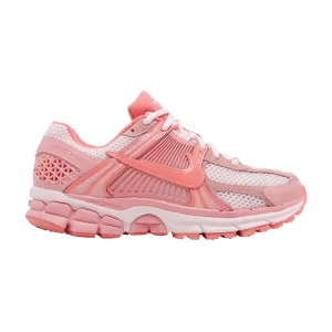 Nike Wmns Air Zoom Vomero 5 'Barbie' Sneakers Pink foam/Hot toddy/Pink foam/Hot toddy/Coral chalk FQ0257 666