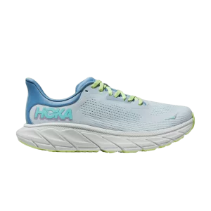 HOKA Wmns Arahi 7 'Illusion Dusk 'Sneakers Illusion/Twilight 1147851 ISK