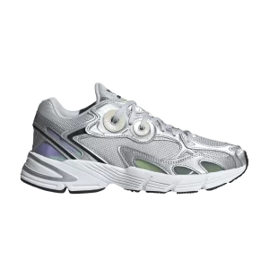 adidas Wmns Astir 'Dash Gray Matte Silver' Sneakers Dash gray/Dash gray/Matte silver GY9516