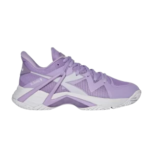 Sneakers Diadora Wmns B.Icon 2 AG 'Orchid Bloom 'Orchid bloom/White 101 179103 C4660