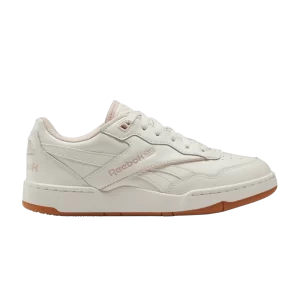 Sneakers Reebok Wmns BB4000 2 'Vintage Chalk Gum 'Vintage chalk/Soft ecru/Bubble gum IF4727