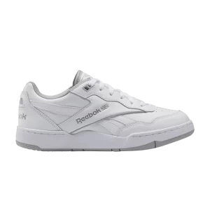 Sneakers Reebok Wmns BB4000 2 'White Pure Grey 'White Shoes/Pure Grey/White Shoes IF4726