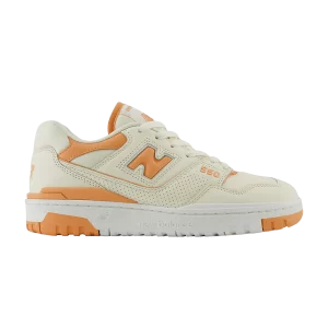 Sneakers New Balance Wmns BBW550 'Angora Copper 'Angora/Copper/White BBW550AJ