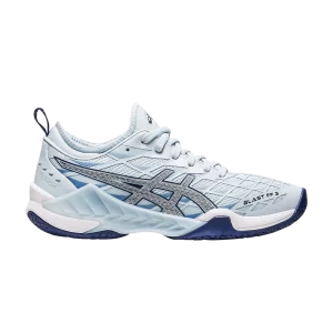 ASICS Wmns Blast FF 3 'Sky Indigo Blue' Sky/Indigo blue 1072A080 400