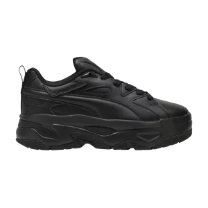 Sneakers Puma Wmns BLSTR 'Dresscode – Black 'Black 396094 02