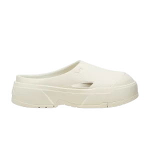 Sneakers Puma Wmns CA Mule 'Frosted Ivory 'Matte ivory/Mountain snow 395249 04