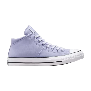 Sneakers Converse Wmns Chuck Taylor All Star Madison Mid 'Lilac Pewter 'Lilac pewter/Shadow purple A12182F