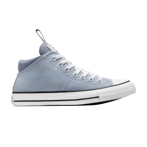 Converse Wmns Chuck Taylor All Star Madison Mid 'Rainy Daze Blue 'Sneakers Blue Rain/Stormy Day A07606F