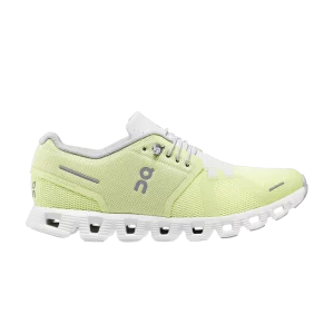 Sneakers ON Wmns Cloud 5 'Hay Frost 'Hay/Frost 59 98372