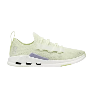 Sneakers ON Wmns Cloudeasy 'Aloe Nimbus 'Aloe/Nimbus 76 97968