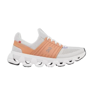 Sneakers Wmns Cloudswift 3 AD 'Sand Sandstone' Sand/Sandstone 3WD10151213