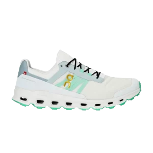 Sneakers ON Wmns Cloudvista CN 'Frost Parakeet Frost/Parrots 3WD10511542