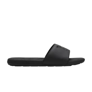 Puma Wmns Cool Cat 2.0 Slide 'Triple Black 'Sneakers Black/Black 390963 01