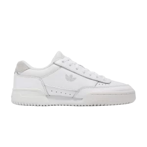 adidas Wmns Court Super 'White Grey' Sneakers White cloud/Gray one/White cloud IG5748