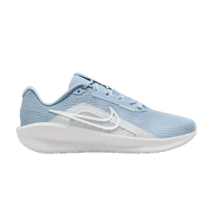 Nike Wmns Downshifter 13 'Light Armory Blue' Light Blue/Photon Dust/White/Light Blue FD6476 402