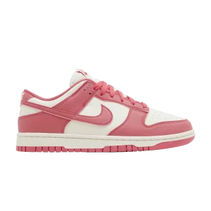 Nike Wmns Dunk Low Next Nature 'Aster Pink' Pink aster/Parus/Pink aster DD1873 600