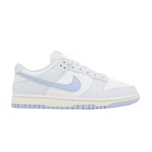 Nike Wmns Dunk Low Next Nature 'Blue Tint' Tint Blue/Cobalt Bliss/Summit White/Volt/Black DD1873 400