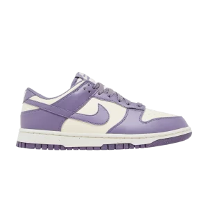 Nike Wmns Dunk Low Next Nature 'Daybreak' Coconut milk/Daybreak/White FZ4349 100