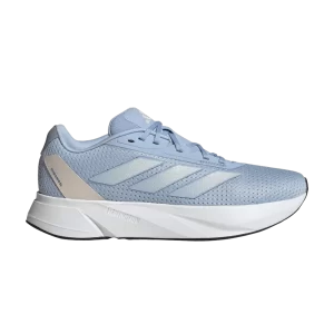 adidas Wmns Duramo SL 'Blue Dawn' Sneakers Blue Dawn/Zero Metallic/Silver Violet IF7882