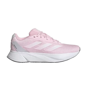 adidas Wmns Duramo SL 'Clear Pink' Sneakers Clear Pink/Cloud White/Black IF7877