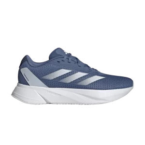 adidas Wmns Duramo SL 'Crew Blue' Sneakers Crew Blue/White Cloud/Dash Gray IF7876