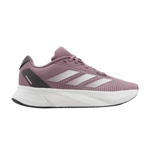 adidas Wmns Duramo SL 'Wonder Orchid Cloud White' Wonderful orchid/White cloud/Black color IF7881