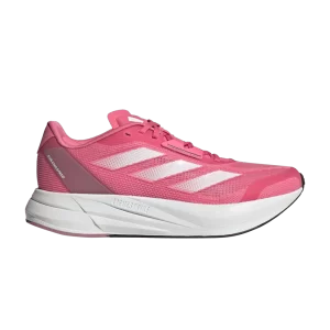 adidas Wmns Duramo Speed 'Pink Fusion' Sneakers Pink Fusion/White Cloud/Wonderful Orchid IE9683