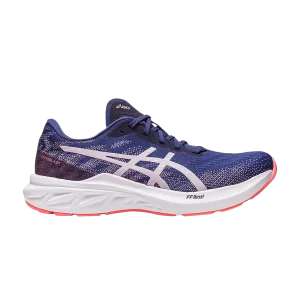 ASICS Wmns DynaBlast 3 'Indigo Blue Dusk Violet' Indigo blue/Twilight violet 1012B289 403