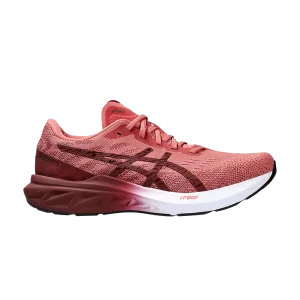 ASICS Wmns DynaBlast 3 'Light Garnet Port Royal' Light Garnet/Port Royal 1012B289 600