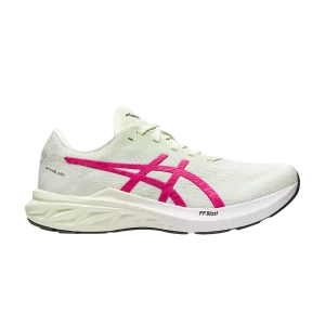 ASICS Wmns DynaBlast 3 'Whisper Green Pink Rave' Whisper of Green/Pink Rave 1012B289 300