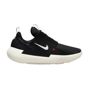 Nike Wmns E-Series AD 'Anthracite' Sneakers Anthracite/Black/Spicy Red/Sail DV8405 001