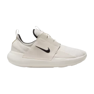 Nike Wmns E-Series AD 'Sail Black' Sail/Ghost/Black DV8405 100