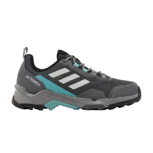 adidas Wmns Eastrail 2.0 'Grey Mint Ton' Five Gray/Dash Gray/Mint Clay HQ0936