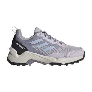 adidas Wmns Eastrail 2.0 'Silver Dawn Blue' Silver Dawn/Blue Dawn/Black HQ0937